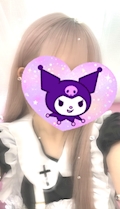ゆあ