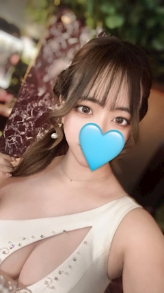 プロフィール写真1・まどか|CLUB FOUR GARDEN・クラブ フォーガーデン - 権堂のキャバクラ