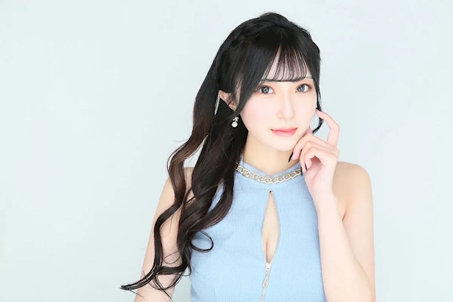 あやの