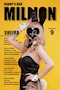 プロフィール写真2・Sheira|Bunny’s Bar MILLION ススキノ南4条通店・ミリオン - すすきのガールズバー