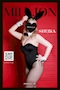 プロフィール写真1・Sheira|Bunny’s Bar MILLION ススキノ南4条通店・ミリオン - すすきのガールズバー