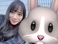 えり