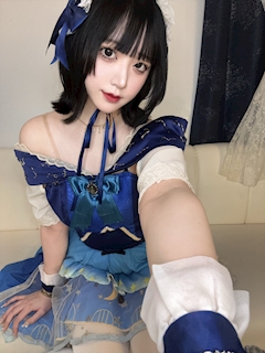 こゆい