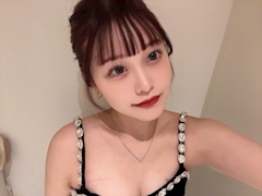 さや 💎Carat「ディズニー∩^ω^∩」