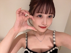 さや 💎Carat「ご褒美💞」