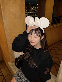 さや 💎Carat「自慢させて～🥹💞」