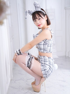 プロフィール写真9・さや 💎Carat|Club Carat・キャラット - 千葉・富士見町のキャバクラ