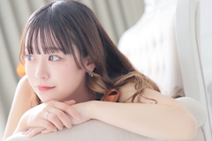 プロフィール写真13・さや 💎Carat|Club Carat・キャラット - 千葉・富士見町のキャバクラ