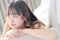 プロフィール写真13・さや 💎Carat|Club Carat・キャラット - 千葉・富士見町のキャバクラ