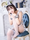 プロフィール写真10・さや 💎Carat|Club Carat・キャラット - 千葉・富士見町のキャバクラ