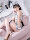 プロフィール写真11・さや 💎Carat|Club Carat・キャラット - 千葉・富士見町のキャバクラ