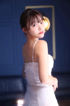 プロフィール写真5・さや 💎Carat|Club Carat・キャラット - 千葉・富士見町のキャバクラ