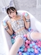 プロフィール写真8・さや 💎Carat|Club Carat・キャラット - 千葉・富士見町のキャバクラ