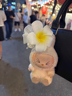 プロフィール写真4・あいる｜フェスティバル 裏なんば店 - 裏なんばのガールズバー