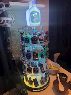 プロフィール写真7・あいる｜フェスティバル 裏なんば店 - 裏なんばのガールズバー