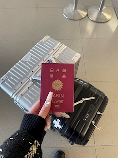 プロフィール写真5・あいる｜フェスティバル 裏なんば店 - 裏なんばのガールズバー