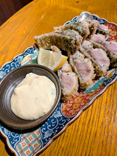 ゆい SAINT