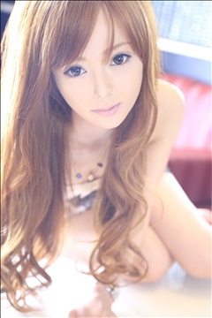 プロフィール写真4・イチオシ♡ 長谷川 梨奈|COSMO CLUB Cielo・シエロ - 中洲のキャバクラ