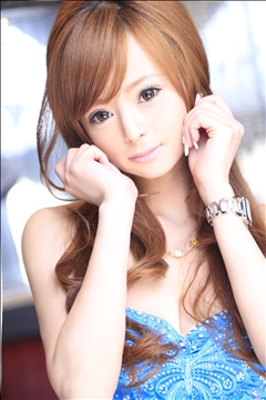 プロフィール写真11・イチオシ♡ 長谷川 梨奈|COSMO CLUB Cielo・シエロ - 中洲のキャバクラ