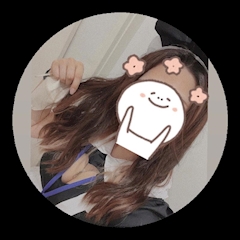 プロフィール写真1・みお｜Girl's bar EVE・イブ - 君津のガールズバー