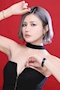 プロフィール写真3・めい｜RIO SHIMBASHI・リオシンバシ - 新橋のキャバクラ