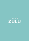 ピックアップキャスト あのん club ZULU ・ズール - 国分町のキャバクラ