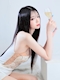 プロフィール写真7・クレハ|club ZULU ・ズール - 国分町のキャバクラ