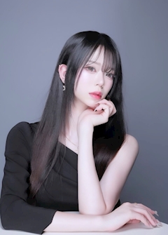 プロフィール写真1・クレハ|club ZULU ・ズール - 国分町のキャバクラ