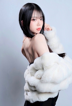 プロフィール写真3・クレハ|club ZULU ・ズール - 国分町のキャバクラ