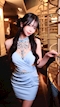 プロフィール写真5・クレハ|club ZULU ・ズール - 国分町のキャバクラ