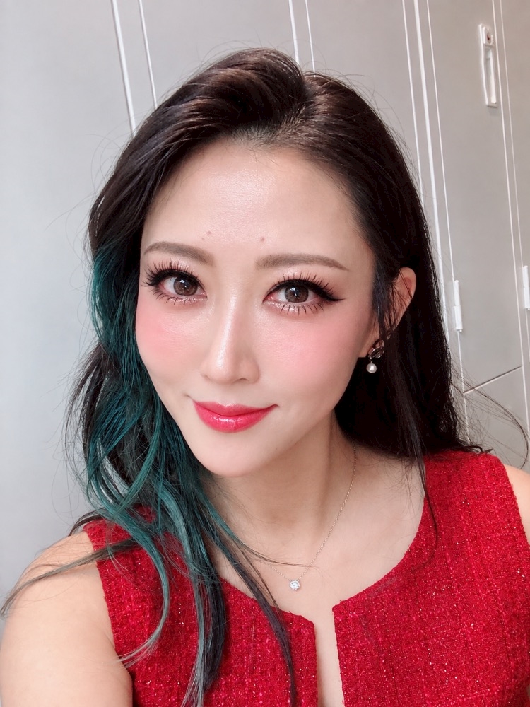 紗永ゆら
