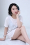 プロフィール写真3・紗永ゆら｜CLUB BEZEL・ベゼル - 名古屋 錦のキャバクラ