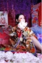 プロフィール写真1・紗永ゆら｜CLUB BEZEL・ベゼル - 名古屋 錦のキャバクラ