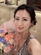 プロフィール写真2・紗永ゆら｜CLUB BEZEL・ベゼル - 名古屋 錦のキャバクラ