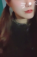 ゆあ