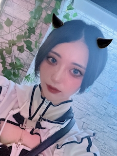 みこと