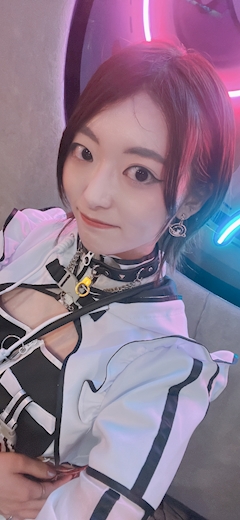プロフィール写真1・みこと|LOCO・ロコ - 西川口のコンカフェ