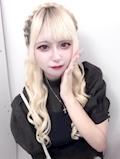 ピックアップキャスト みう†❤︎ Labyrinth×Castle〜らびきゃっす〜・ラビリンスキャッスル - 池袋東口のコンカフェ