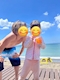 プロフィール写真1・リッキー|girls bar glad・グラッド - 溝の口のガールズバー