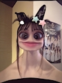 chiko