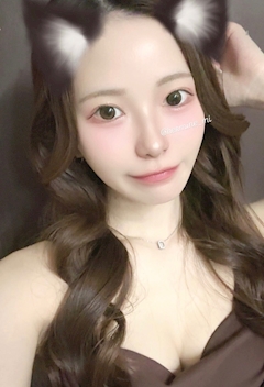 みい