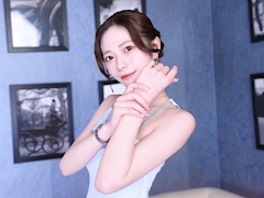 プロフィール写真2・みい｜新横浜 キャバクラ・エルミネ