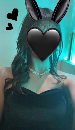 ポケパラ イチ推しキャスト なつ