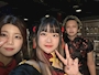 新着ブログ 🇨🇳