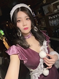 りかぴ