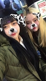 chiko