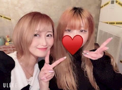 つばさ｡*✧𝐍𝐨𝐯𝐚✧*｡「おめでとですぅぅ♡⃛」