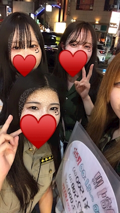 つばさ｡*✧𝐍𝐨𝐯𝐚✧*｡「やとご飯食べれるようになてきた🫶🏻💕︎︎」