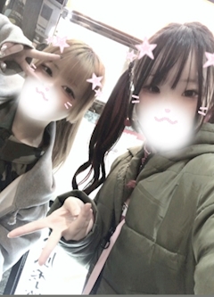 つばさ｡*✧𝐍𝐨𝐯𝐚✧*｡「今週のシフト～(*¨*)」