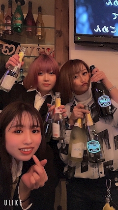 つばさ｡*✧𝐍𝐨𝐯𝐚✧*｡「20時からだよぉ」